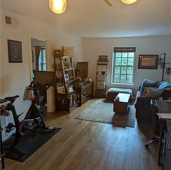 1532 Saint Andrew St #302 — Photo 3
