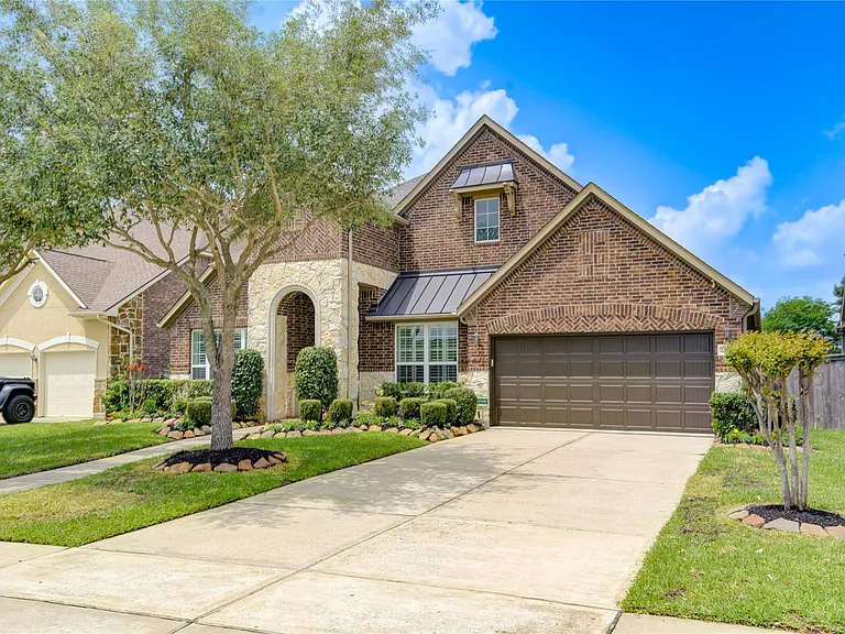 25642 Luna Vista Ln — Photo 45
