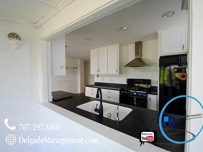 133 Braemer Ct — Photo 20