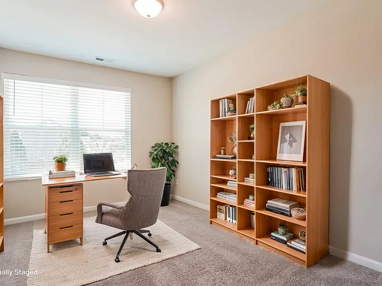 548 Wendell Falls Pkwy — Photo 15