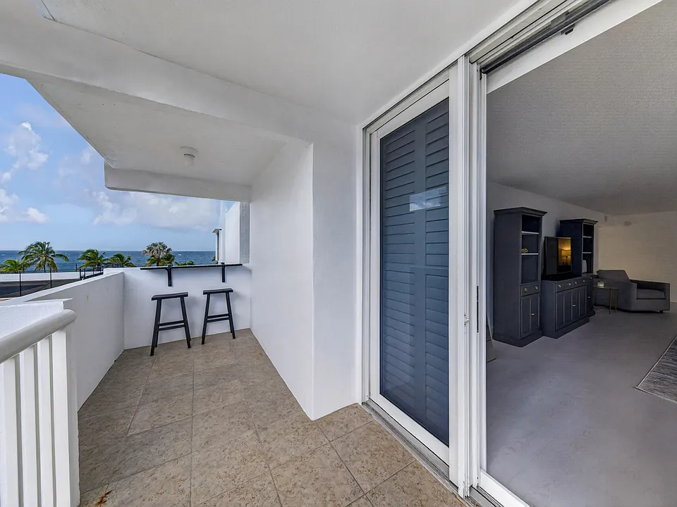 1370 S Ocean Blvd #405