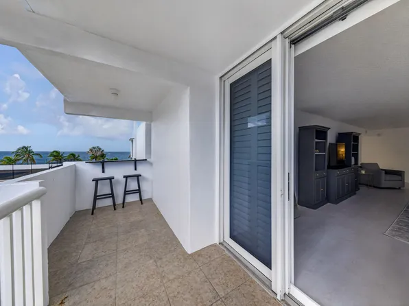 1370 S Ocean Boulevard #405, Pompano Beach, FL 33062