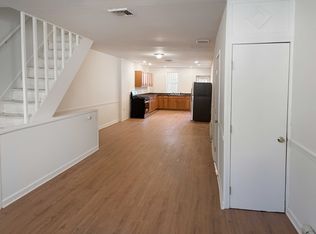 1708 S 22nd St, Philadelphia, PA 19145