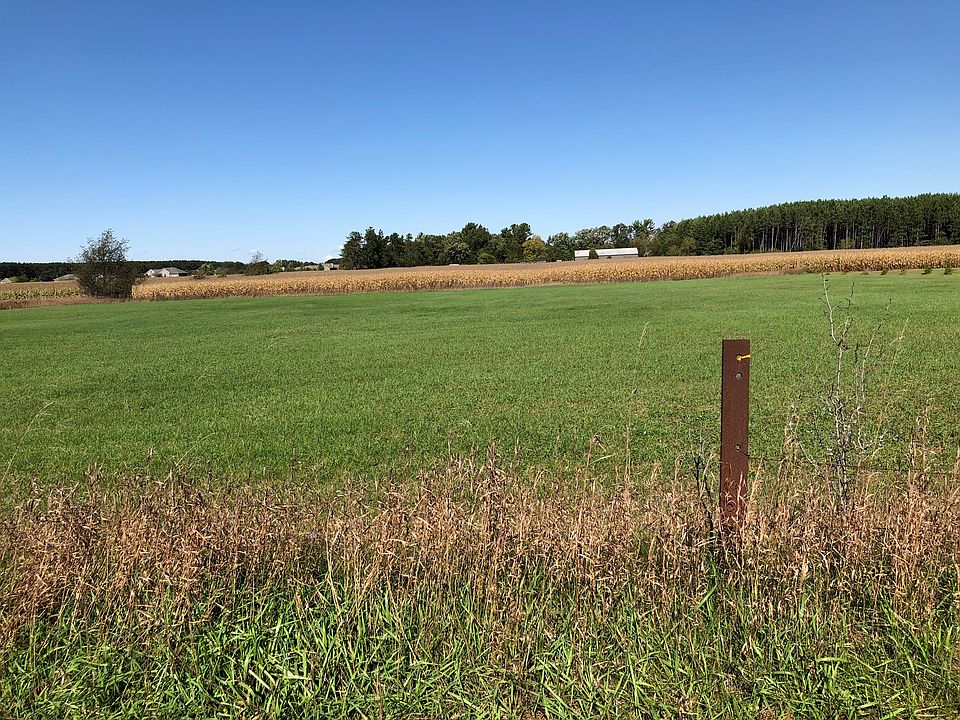 2nd image of 0 FARM FIELD LOT Jordan Rd