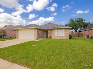 501 Appaloosa Dr, Victoria, TX 77904