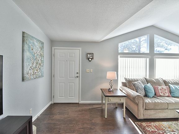 3rd image of 11476 SE 92nd Ct