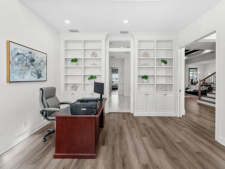 3638 Lake Adelaide Pl — Photo 14