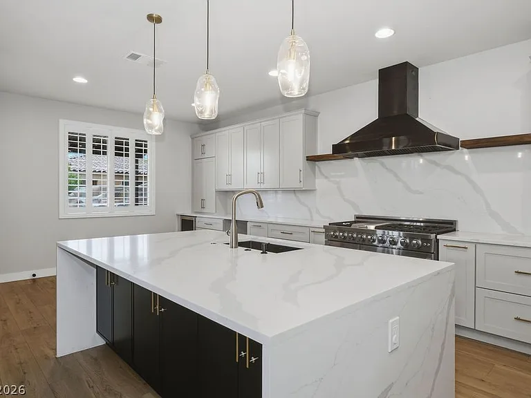 10327 Parkview Mountain Ave — Photo 17