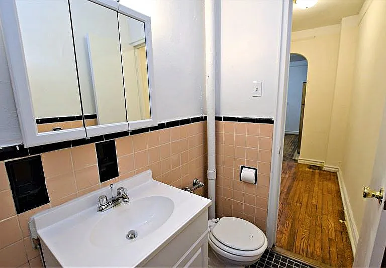41-30 46th St #3K — Photo 5