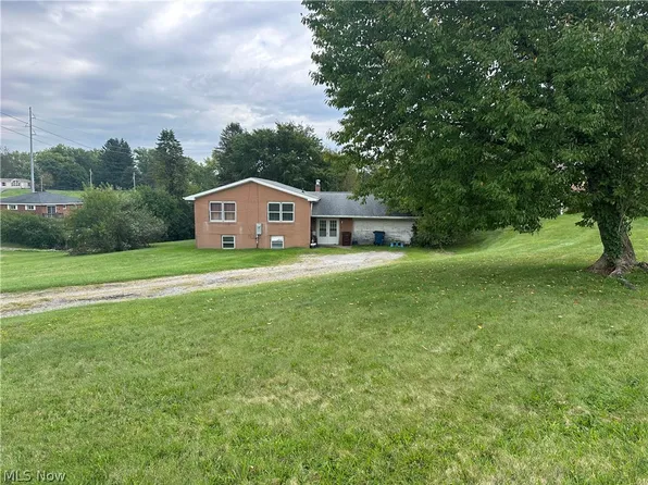 16294 Susan Dr, East Liverpool, OH 43920