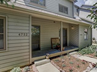 4752 Edison Ln, Boulder, CO 80301