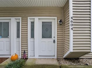 4604 Islander Ct, Virginia Beach, VA 23455