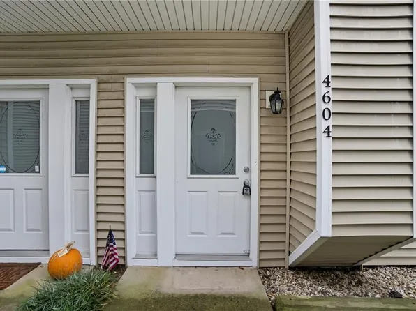 4604 Islander Ct, Virginia Beach, VA 23455