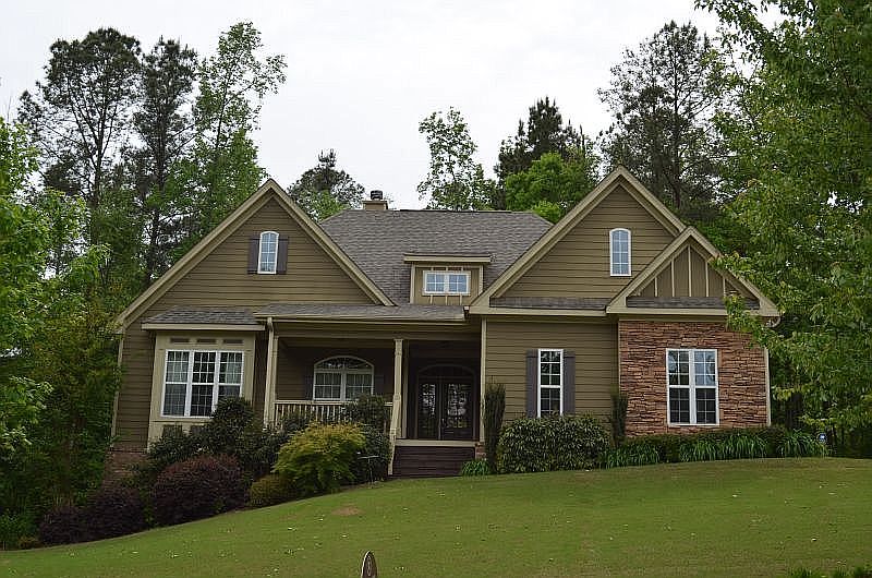 1st image of 125 Creek Dr