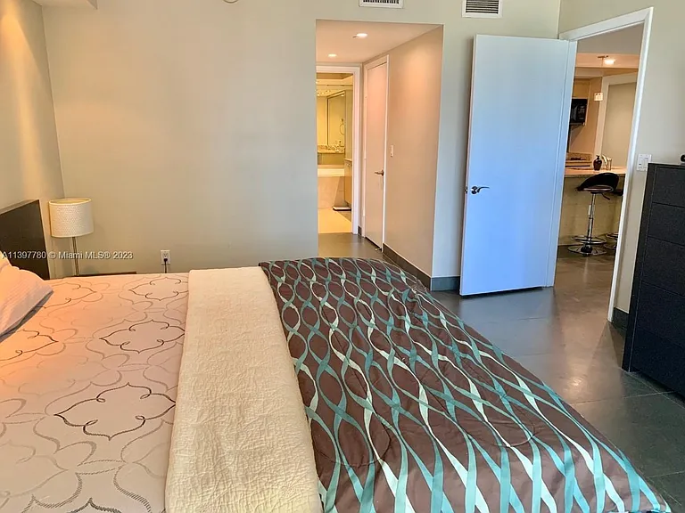 1830 S Ocean Dr #1610 — Photo 16