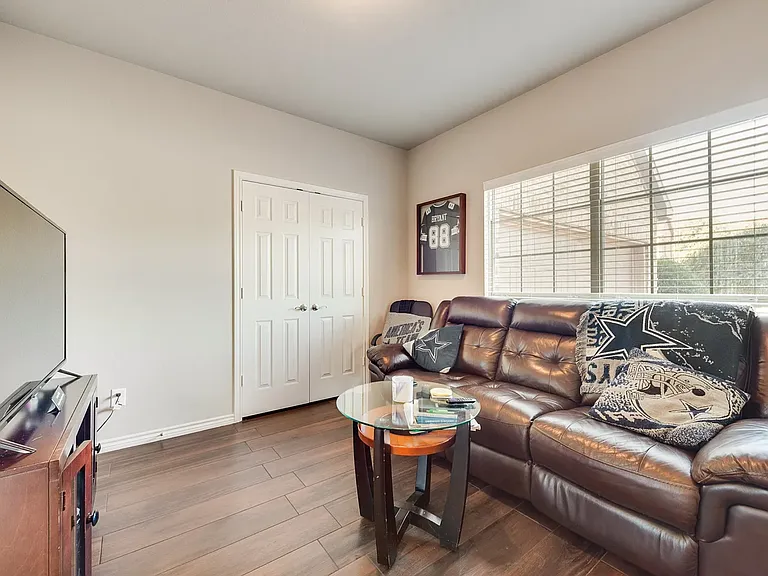5120 Kite Rd — Photo 19