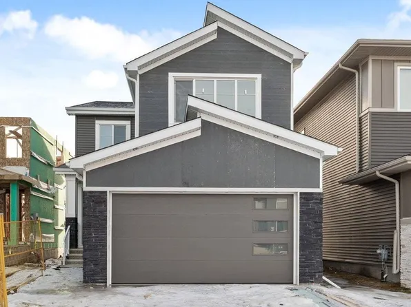 3 Pierwyck Loop, Spruce Grove, AB T7X 3H1