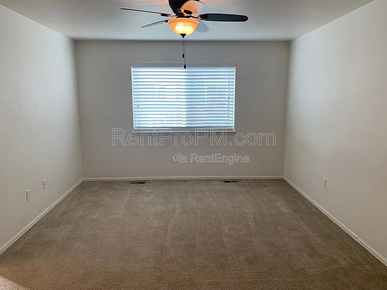 2615 Forecastle Dr — Photo 9