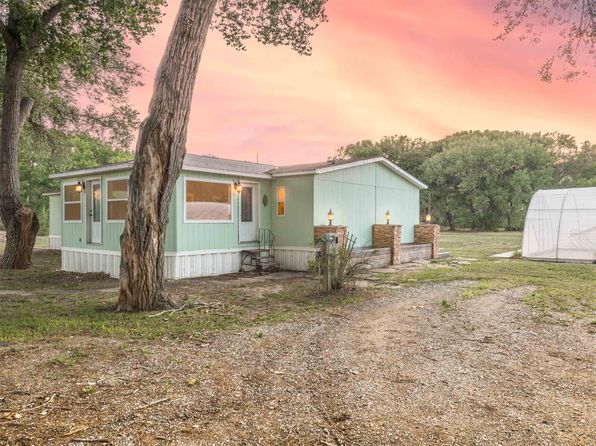 64 Private Drive 1038a, Velarde, NM 87582
