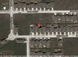 1427 Hardy Stone Dr, Houston, TX 77073