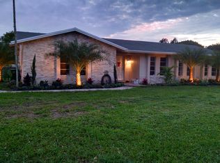 4781 SW 74th Ter, Davie, FL 33314
