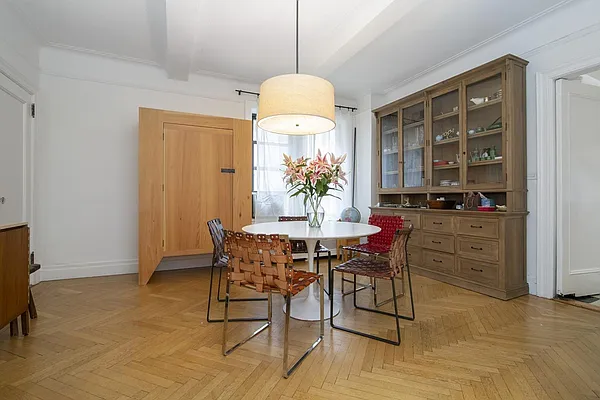 Sold by Stephen P. Wald | media 3