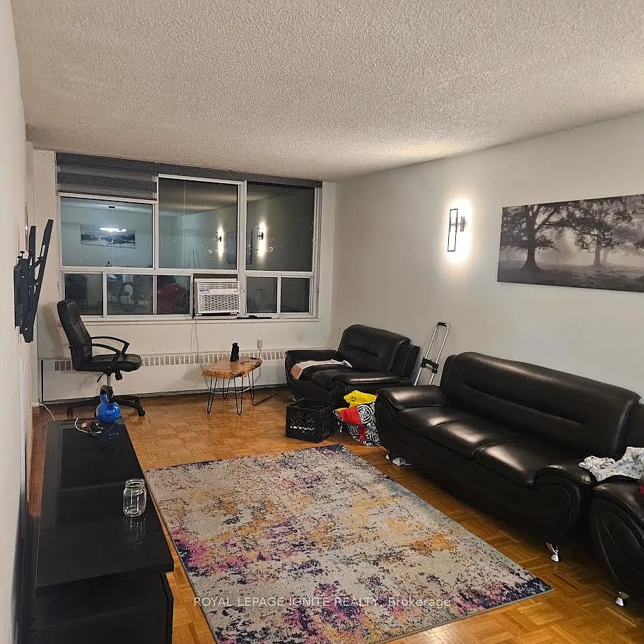 2 bed, $2,800 — Photo 1