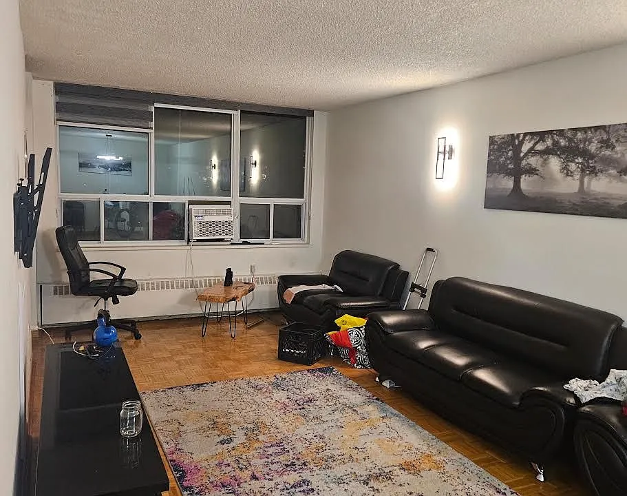 390 Dixon Rd #409