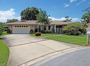 712 Medinah Rd, Melbourne, FL 32940