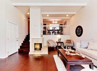 3846 La Jolla Village Dr, La Jolla, CA 92037