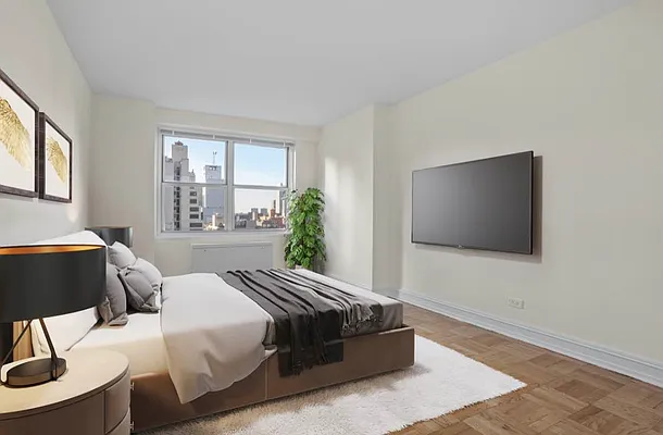 Rented by (Legacy) Elegran | media 15