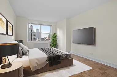 Rented by (Legacy) Elegran