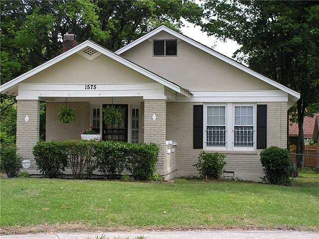 1st image of 1575 Jackson Ave