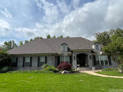 209 Huntcliff Dr, Jonesboro, AR, 72404