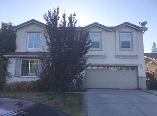 5815 Dresden Way, Stockton, CA 95212
