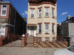 627 E 39th St, Brooklyn, NY 11203