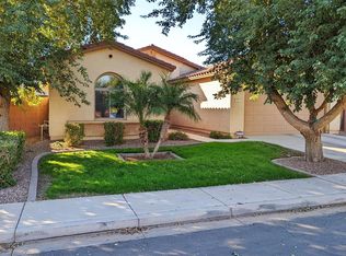 771 W Reeves Ave, San Tan Valley, AZ 85140