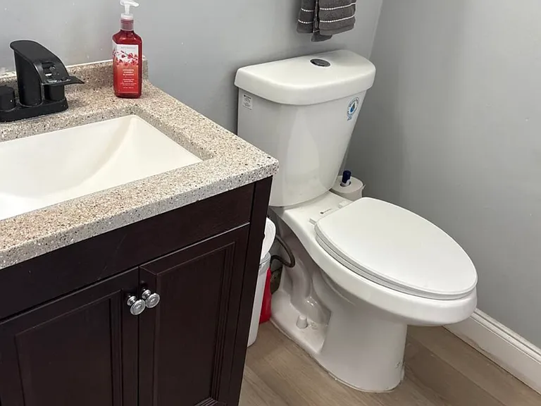 4234 Illicium Ln — Photo 2