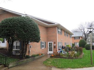 8678 Walutes Cir, Alexandria, VA 22309