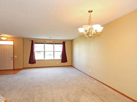 2nd image of 15648 Emerald Dr N Unit 4