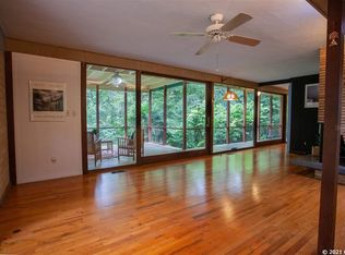 1110 NW 36th Rd, Gainesville, FL 32609