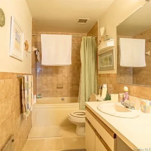 360 Shore Rd #2H — Photo 11
