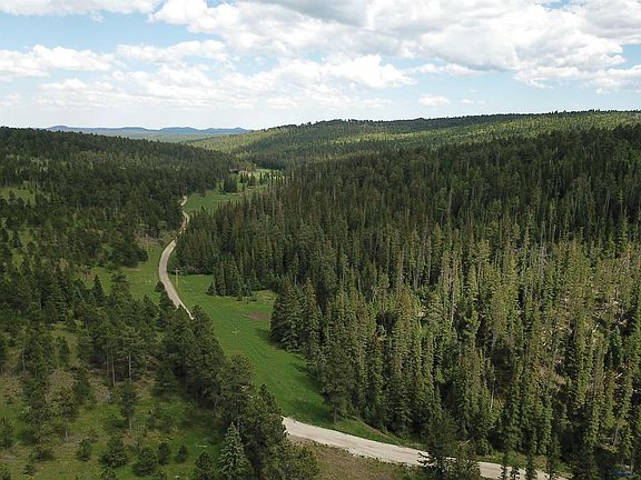 3rd image of Rocky Johnson Rd Lot 4