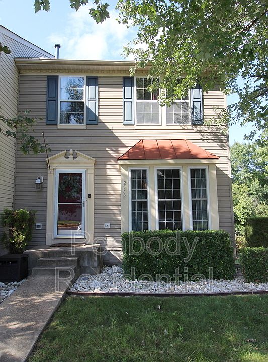 1st image of 2562 Sylvan Moor Ln
