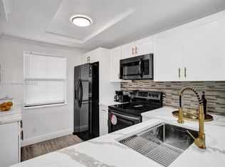 2711 NW 104th Ave APT 309, Sunrise, FL 33322