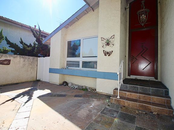 5th image of 16225 Estella Ave