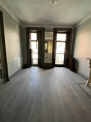 Sold by MOVING KEYZ REALTY | media 11