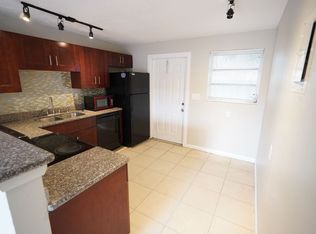 1142 NE 3rd Ave APT 6, Fort Lauderdale, FL 33304