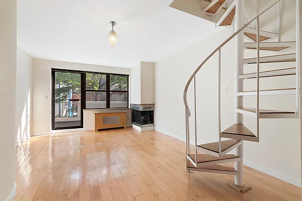 Rented by Corcoran | media 9