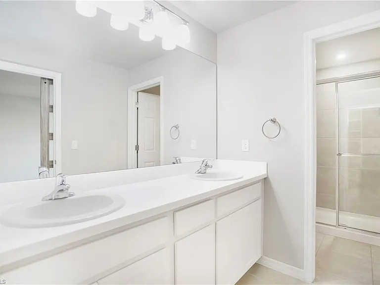 15100 Wildflower Cir — Photo 4
